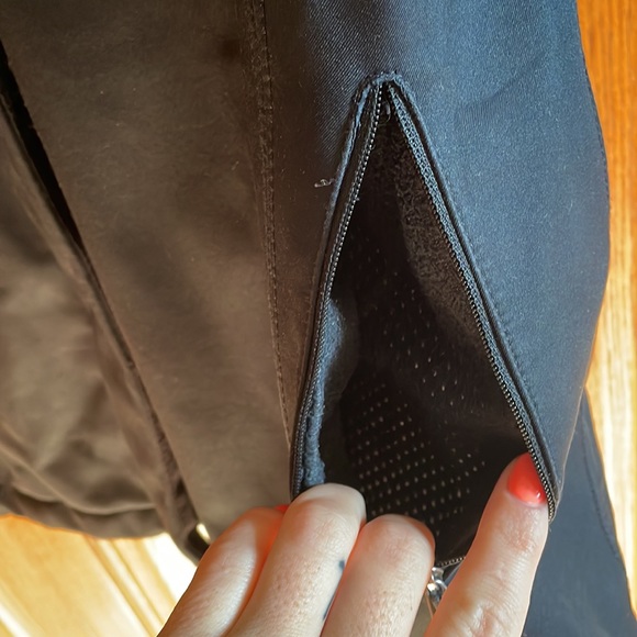 NorthFace Jacket - Picture 4 of 5